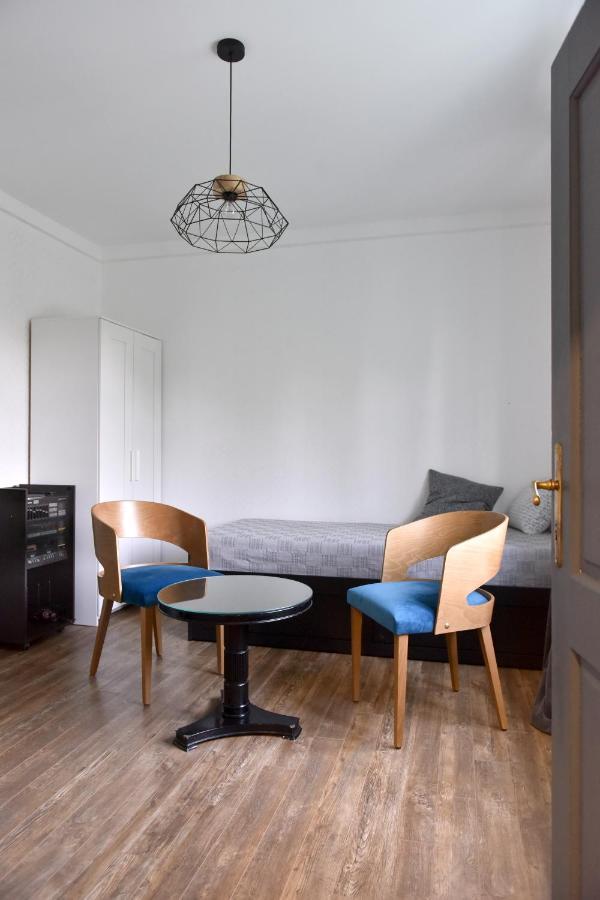 Vacation House Stala La La Pozega Экстерьер фото
