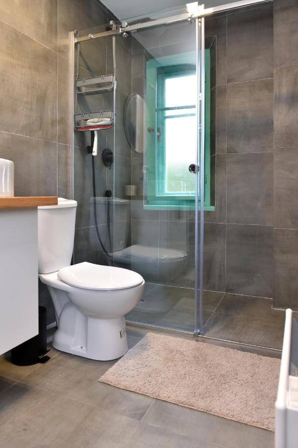 Vacation House Stala La La Pozega Экстерьер фото